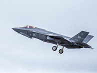 Haber7 (Турция): США заявили, что продадут Греции F-35, которые они не дают Турции - «Новостной блогер»