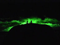 Jyllands-Posten (Дания): российское оружие судного дня может затапливать большие города - «Военные дела»