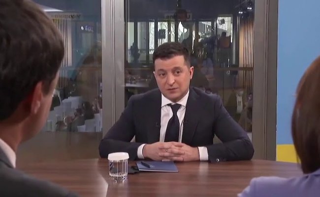 Украинцев предложили под испытания израильской вакцины - «Новости»