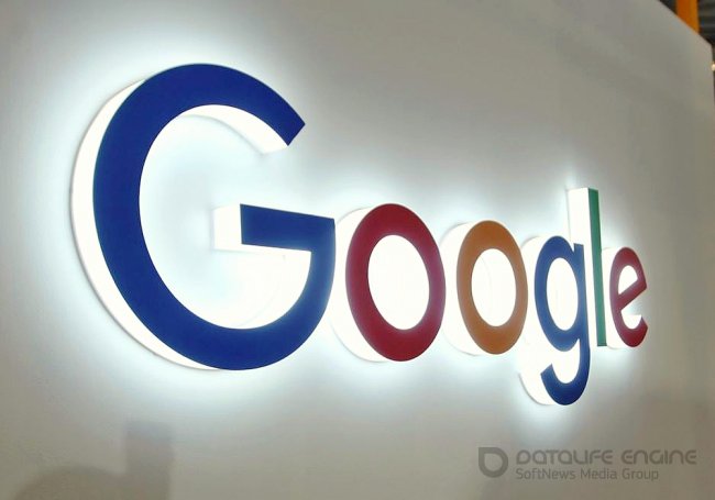 В Думе заявили о готовности Google удалять весь незаконный в России контент - «Новости дня»