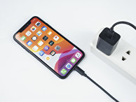 Al Arabiya (ОАЭ): остерегайтесь приложений по увеличению автономности смартфона. Вот альтернативные способы - «Общество»