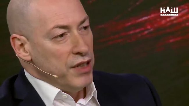 Никогда ещё иноагент Веник не был так близок к провалу - «Новости»