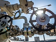 Корреспондент (Украина): цены на газ взлетели до 1600 долларов - «Новостной блогер»