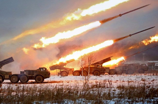 В МГБ сообщили подробности задержания сотрудника ОБСЕ за шпионаж, стали известны его кураторы - «Новостной блогер»