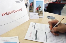 В автономном округе участились случаи дистанционных мошенничеств - «Новости Прокуратуры РФ»