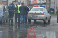 В Комсомольске-на-Амуре прокуратура контролирует ход проверки, проводимой в связи с ДТП - «Новости Прокуратуры РФ»