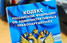 По результатам рассмотрения актов прокурорского реагирования исполнителю муниципального контракта выплачены денежные средства в сумме более полумиллиона рублей - «Новости Прокуратуры РФ»