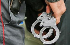 В Иркутской области осужден мужчина, жестоко расправившийся с бывшей супругой - «Новости Прокуратуры РФ»