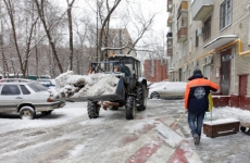 Благодаря вмешательству прокуратуры города Лабытнанги устранены нарушения в сфере ЖКХ - «Новости Прокуратуры РФ»