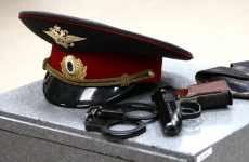 Прокуратура в апелляционной инстанции добилась конфискации автомобиля нетрезвого водителя - «Новости Прокуратуры РФ»