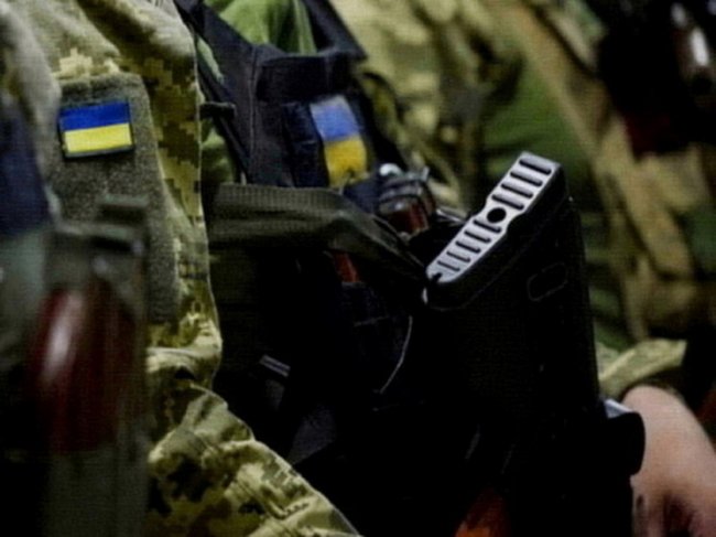 В освобождённом селе Курской области нашли тела замученных боевиками ВСУ мирных жителей - «Новости»