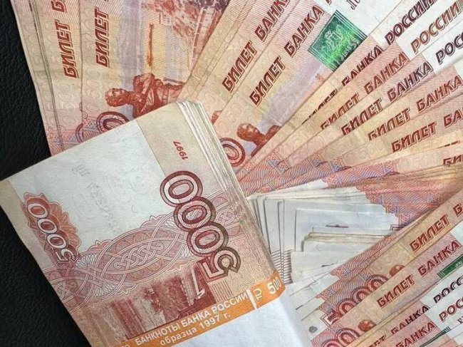 Экс-начальник мурманской колонии получил 5 лет строгого режима за взятки - «Новости»