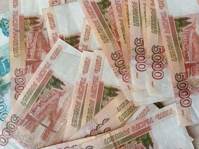 В Майкопе девушка перевела 350 тысяч рублей неизвестным после регистрации на сайте - «Новости»