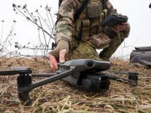 ЕС и Украина готовят провокацию в Балтийском море. Атаки «Гераней» выходят на новый уровень. Взрывы в Киеве — Горячая сводка 16 июня 2025 г. - «Военное обозрение»