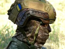 Французская пресса обратила внимание на украинских нацистов? Не стоит строить иллюзий. Мнение Эдуарда Попова - «Военное обозрение»