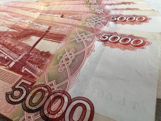 На Ставрополье бывший начальник почты подозревается в служебном подлоге и хищении - «Новости»