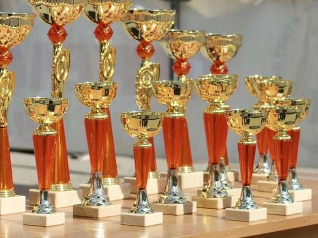 Тулячка стала второй в чемпионате России по триатлону - «Новости»