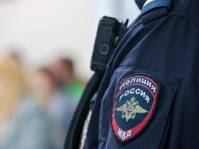 В СК объяснили задержания граждан Азербайджана в Екатеринбурге - «Новости»