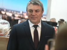 «ВТБ» инвестирует 14 миллиардов рублей в строительство ЖК «Новый город» в Луганске - «Военное обозрение»