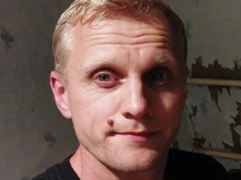 «Грантоед» Шабунин обвинил Зеленского в «коррупционном авторитаризме» - «Военное обозрение»
