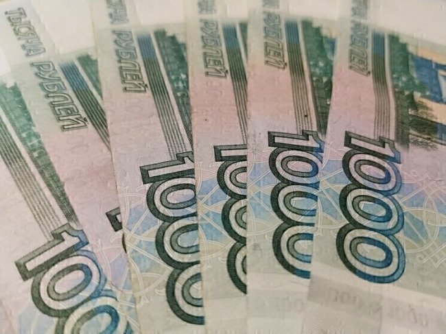 Белгородские бюджетники узнали о возможностях программы долгосрочных сбережений - «Новости»
