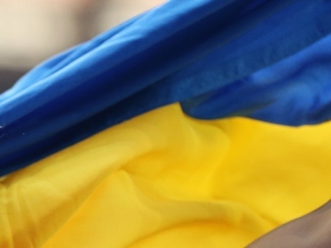 На Украине возведение памятника погибшим боевикам ВСУ доверили коррупционерам - «Новости»