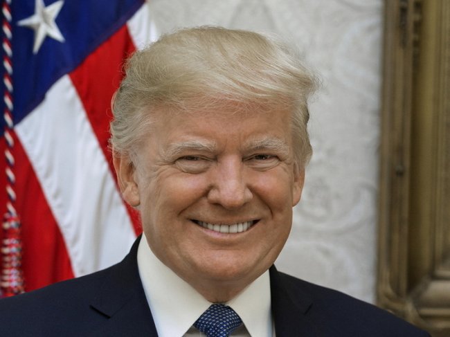 Названа неожиданная причина согласия Трампа на сделку с Россией - «Новости»