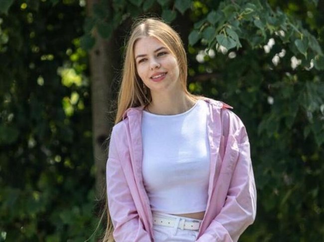 «После экзамена почувствовала легкость»: белгоросдкая школьница сдала ЕГЭ по литературе на 100 баллов - «Новости»