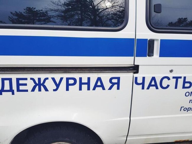 В Сочи за неделю привлечены к ответственности почти 40 пьяных водителей - «Новости»