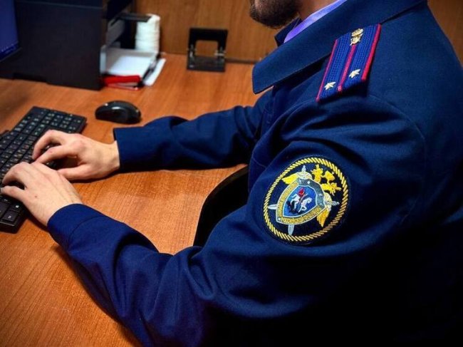 Житель Магаса провернул аферу, чтобы купить земельный участок по заниженной цене - «Новости»