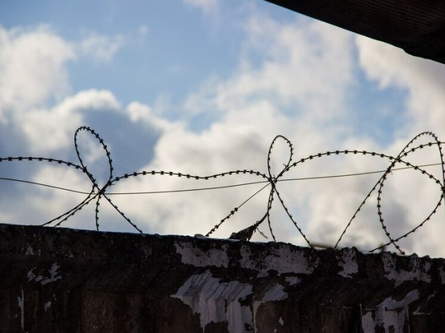 Тульский суд приговорил военнослужащего к 5 годам колонии - «Новости»