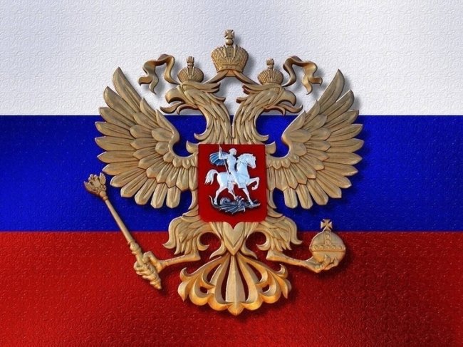 Житель Пачелмского района предстал перед судом за кражу сварочного аппарата - «Новости»