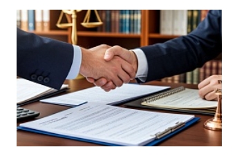 Банкротство или реструктуризация: что выгоднее должнику по закону