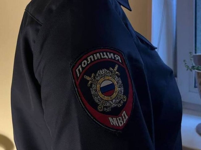 Калининградские инспекторы ПДН пресекли ночные прогулки 69 подростков - «Новости»