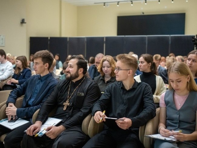 Мероприятия к Дню народного единства пройдут в библиотеках Пскова завтра - «Новости»