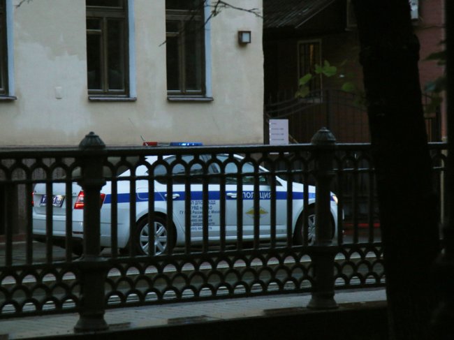 Мошенники по телефону развели пенсионерку на 30 миллионов рублей - «Новости»