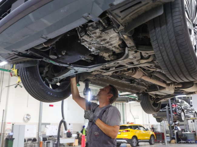 Психолог Денисова-Мельникова предупредила об опасности установки «Умри, но сделай» - «Новости»