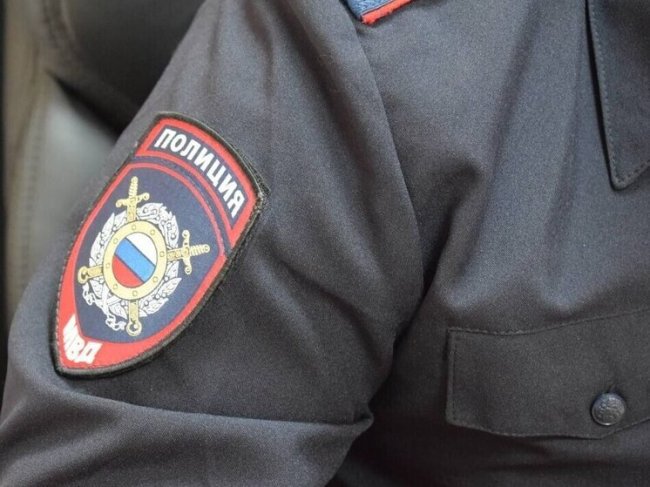 Ставрополец украл дорогостоящие смартфоны, обменяв их на дешевые аналоги - «Новости»