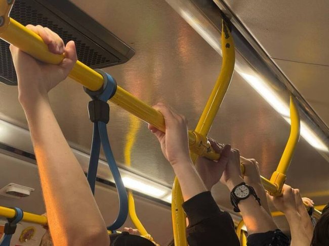 Власти не вернут прямой автобус между Калининградом и Краснознаменском - «Новости»