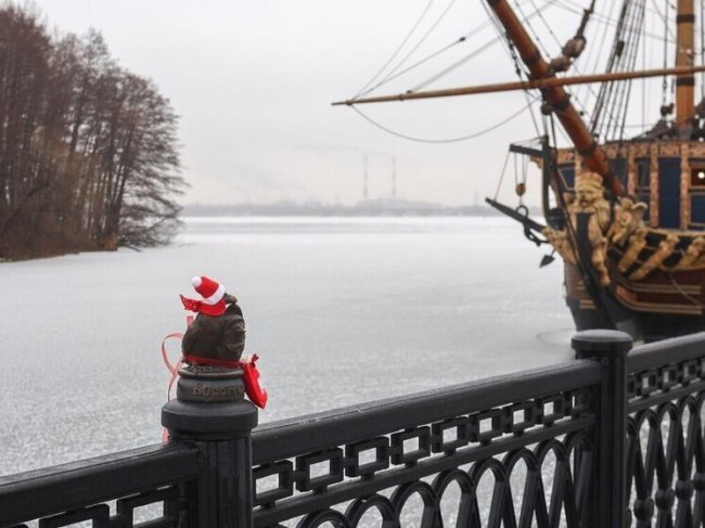 Что изменится в жизни воронежцев с 1 января - «Новости»