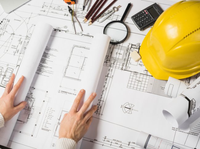 Дом-музей композитора Георгия Свиридова в Фатеже ждёт масштабная реконструкция - «Новости»