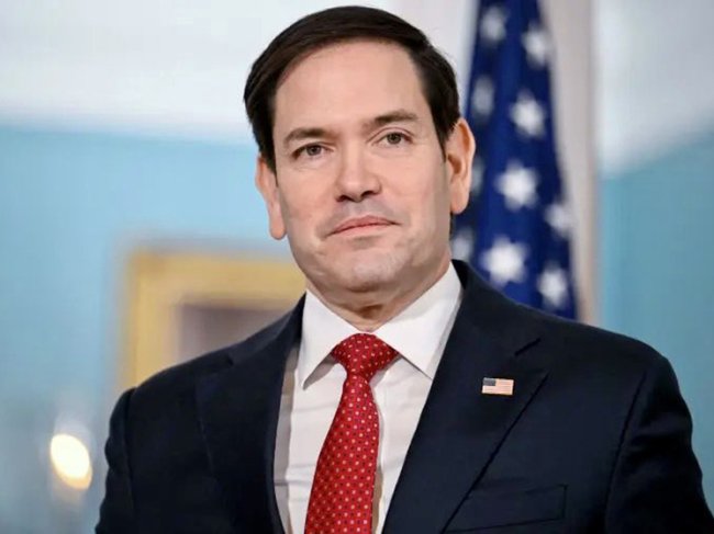 Германия — Америка и Европа расходятся по ценностям? - «Новости»