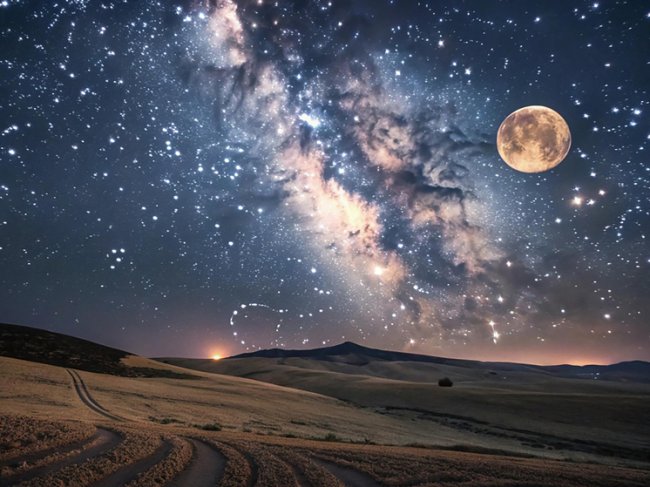 Германия — Когда фейерверк погаснет, начнется настоящее шоу - «Новости»