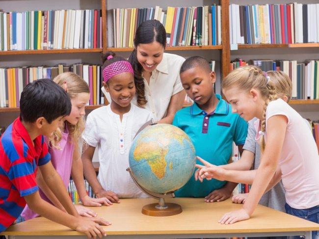 Германия — Математика паники - «Новости»