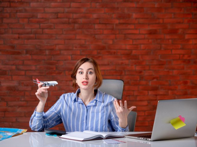 Германия — Отпуск по графику… фирмы? Или что решаю я сама? - «Новости»