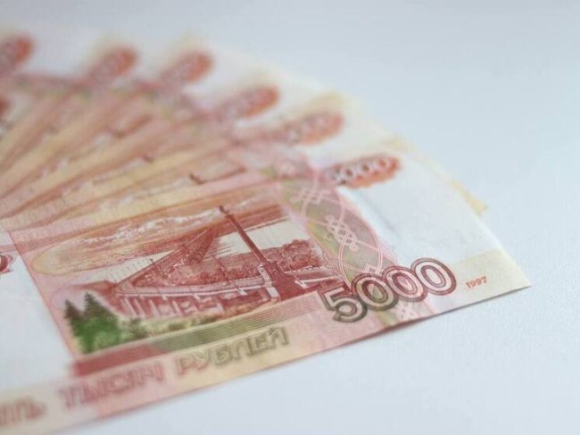 Гонка предпринимателей за 130 млн от «Балтийского долголетия» набрала обороты - «Новости»