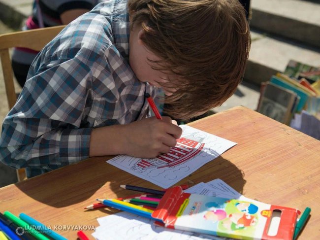 Карельский музей изобразительных искусств зовет всех желающих на новогодние творческие занятия - «Новости»