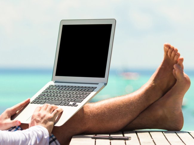 Каждый второй житель Карелии грезит о переезде в Сочи ради работы с видом на морские пейзажи - «Новости»