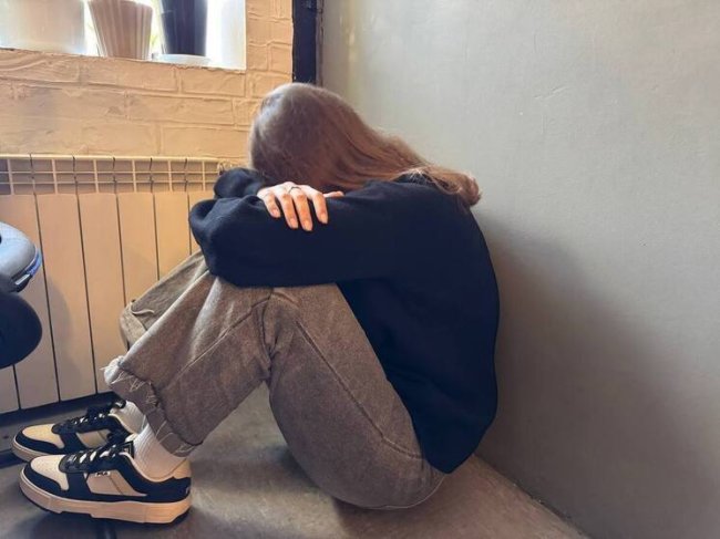 Петербуржцам подсказали способ успокоить ребёнка после блокировки Roblox - «Новости»