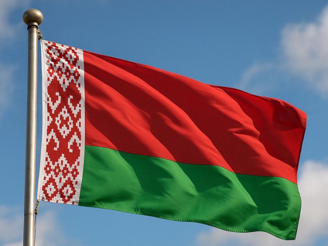 Помилованных заключенных из Белоруссии 5 раз спросили о спецоперации - «Новости»